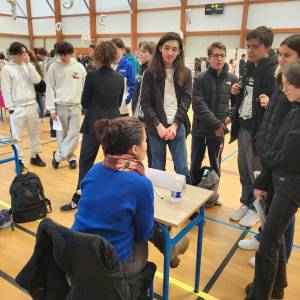 20250131_141134_original