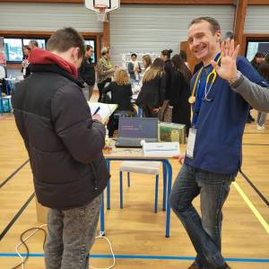 20250131_141209_original