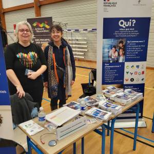 20250131_141559_original