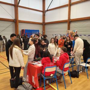 20250131_141617_original