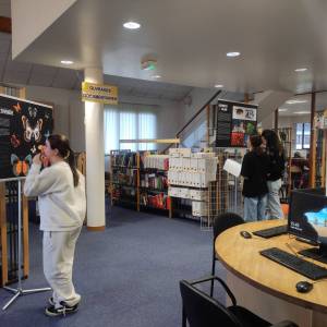 IMG_20250128_1543301_original