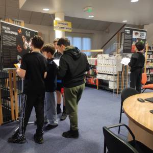 IMG_20250128_1649251_original