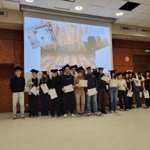 20250131_184311_original