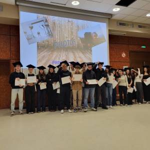 20250131_184333_original