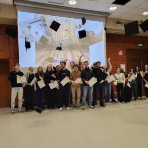 20250131_184344_original