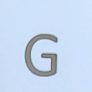 20250131_184513_original