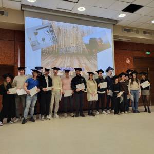 20250131_184718_original