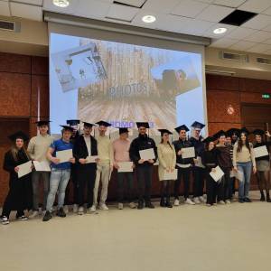 20250131_184722_original