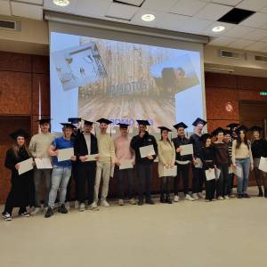 20250131_184725_original