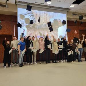 20250131_184729_original