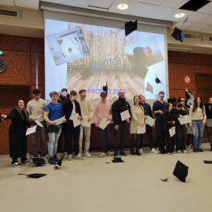 20250131_184730_original