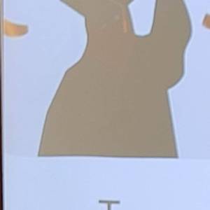 20250131_184838_original