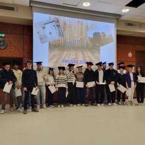 20250131_185131_original