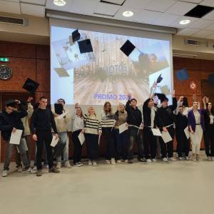 20250131_185135_original