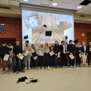 20250131_185136_original