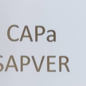 20250131_185224_original