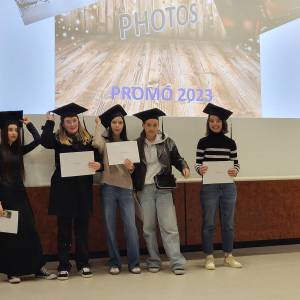 20250131_185356_original