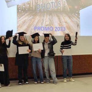 20250131_185357_original