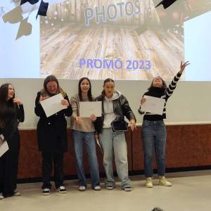 20250131_185358_original