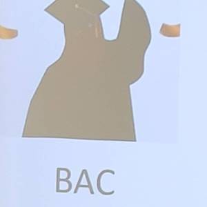 20250131_185435_original