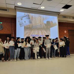 20250131_185739_original