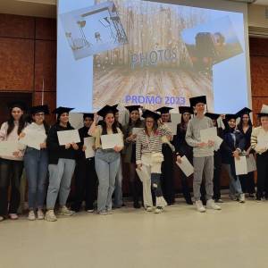 20250131_185743_original