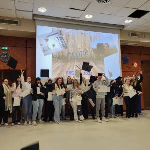 20250131_185752_original