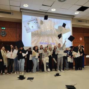 20250131_185753_original