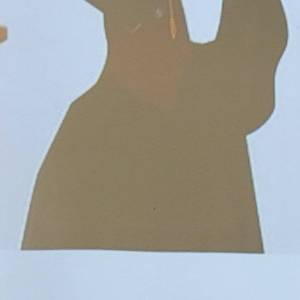 20250131_185845_original