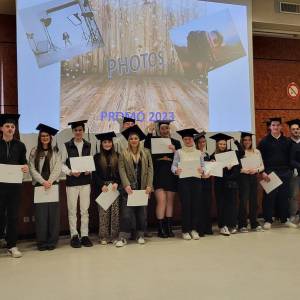 20250131_190134_original