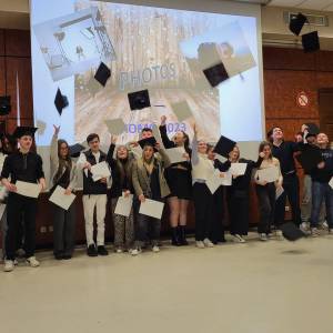 20250131_190139_original