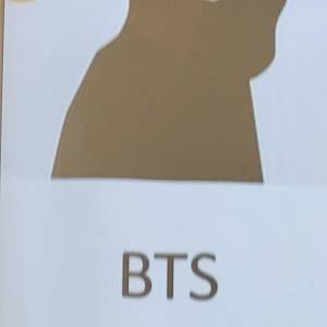 20250131_190243_original