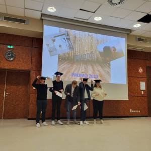 20250131_1904041_original