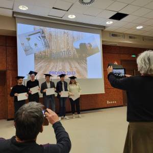 20250131_190413_original