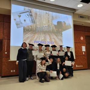 20250131_190639_original