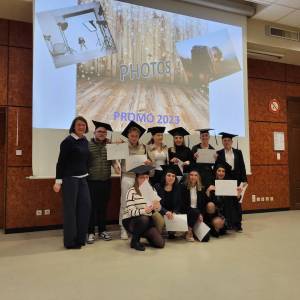 20250131_190642_original