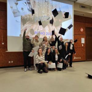 20250131_190649_original