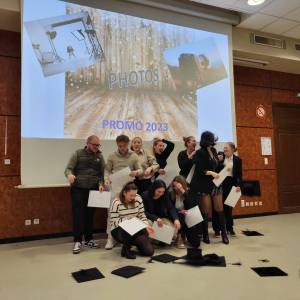 20250131_190650_original