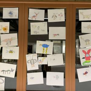 470051792_510987611968929_3091520901957675603_n_original