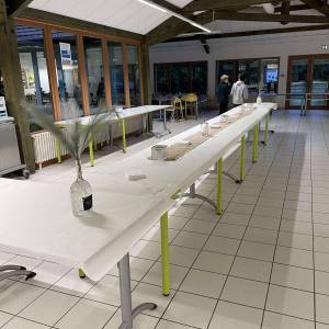 470052858_1138707534264568_1875806484486226599_n_original