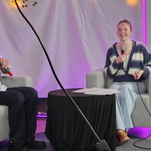 IMG-20250211-WA0003_original