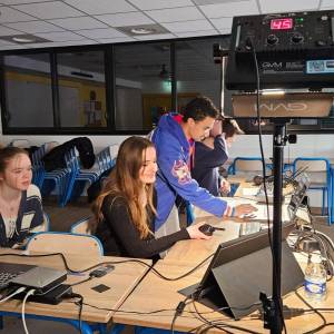 IMG-20250211-WA0004_original