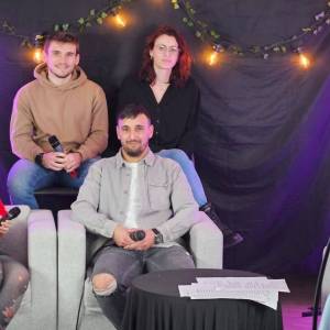 IMG-20250211-WA0005_original