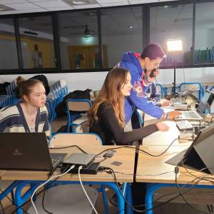 IMG-20250211-WA0006_original