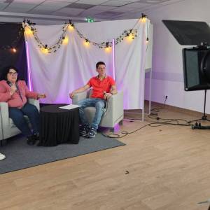 IMG-20250211-WA0008_original