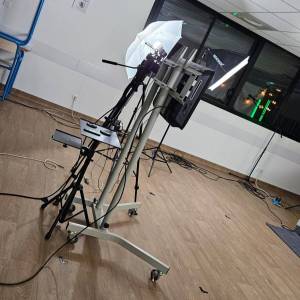 IMG-20250211-WA0009_original