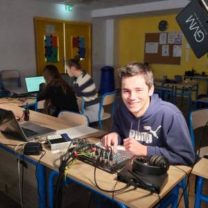 IMG-20250211-WA0011_original