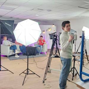 IMG-20250211-WA0012_original