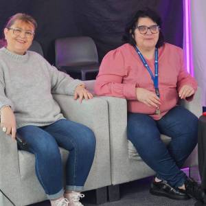 IMG-20250211-WA0013_original