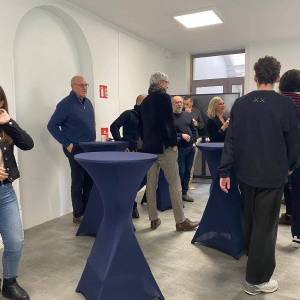 IMG-20250211-WA0015_original